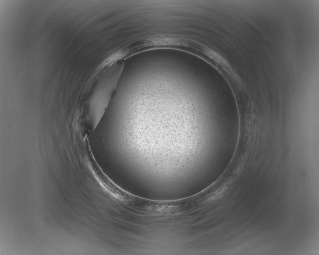 X0000081410841200701191528