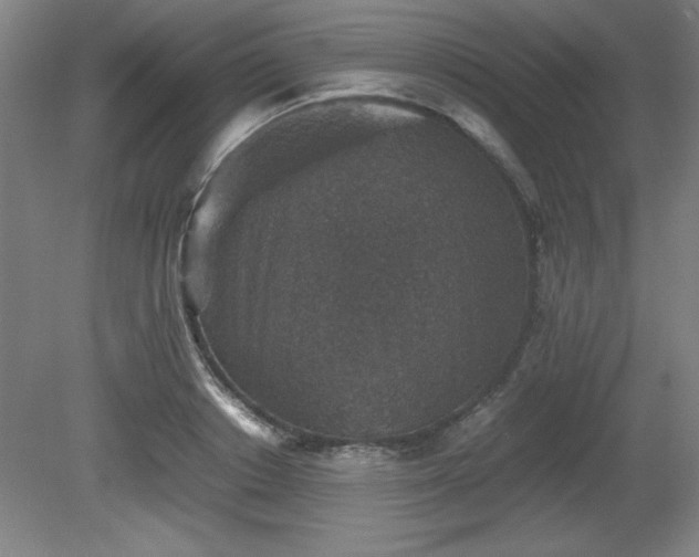 X0000081410842200701191528