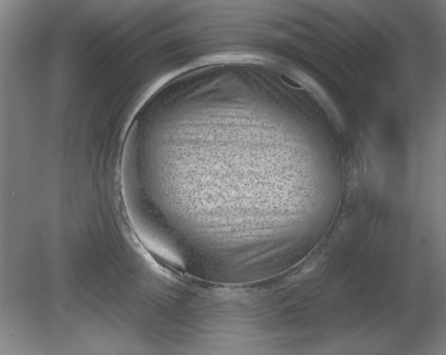 X0000081410852200701191528