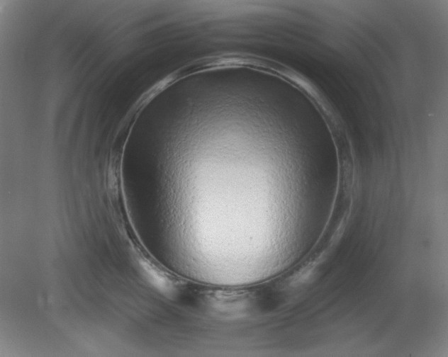 X0000081410857200701191528