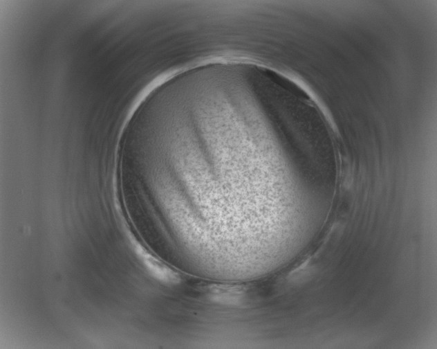 X0000081410861200701191528