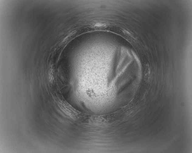 X0000081410866200701191527
