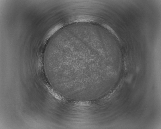 X0000081410874200701191527