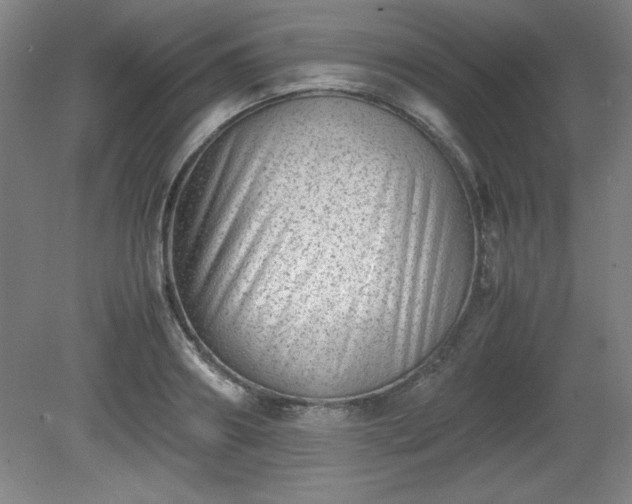 X0000081410890200701191527
