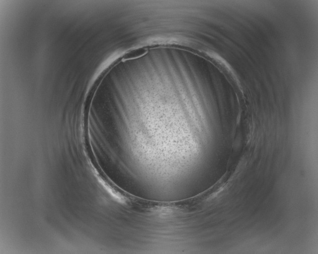 X0000081410894200701191527