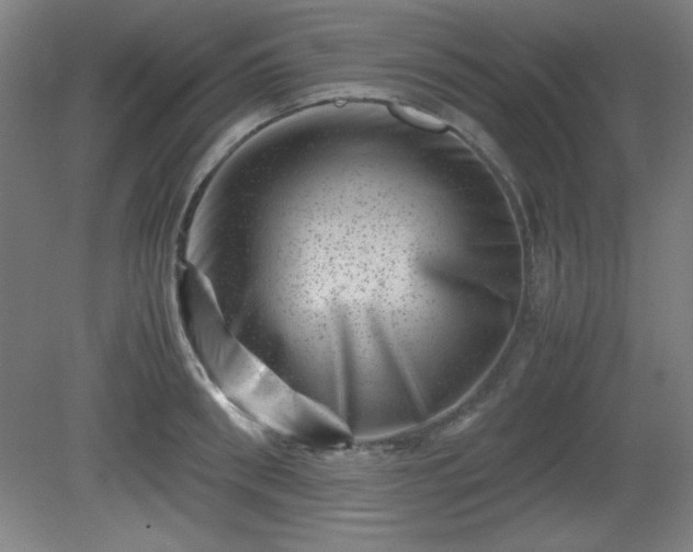 X0000081410898200701191527