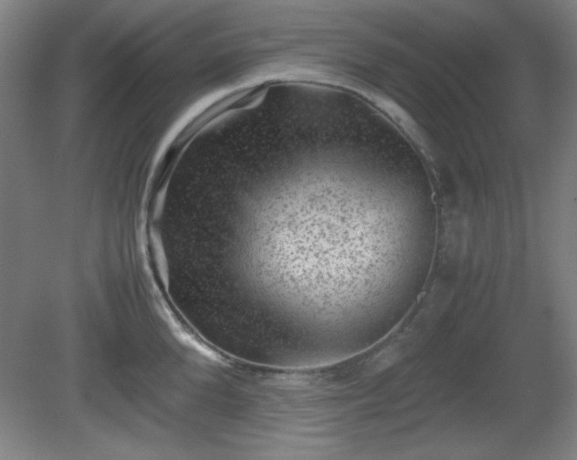 X0000081410904200701191527
