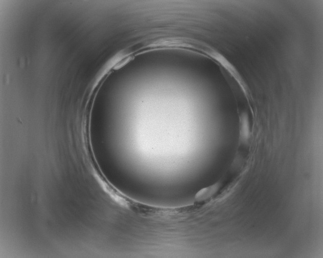 X0000081410909200701191527
