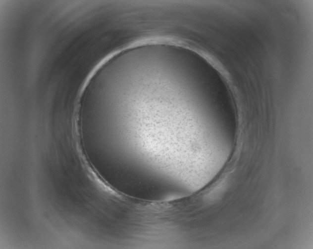 X0000081410912200701191527