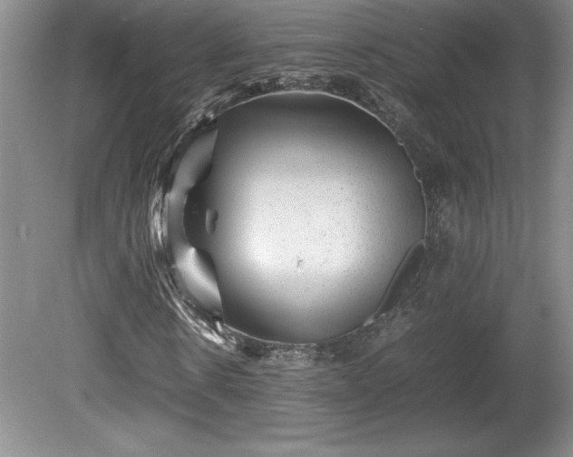 X0000081410914200701191526