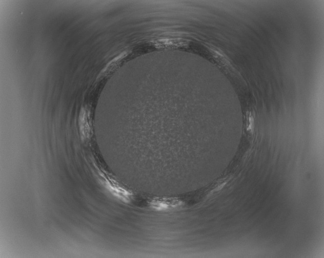 X0000081410915200701191526