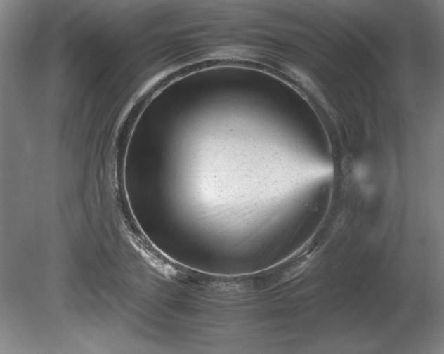 X0000081410931200701191526