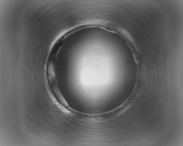 X0000081410936200701191526