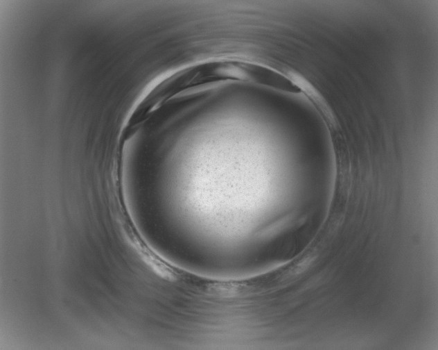X0000081410956200701191526
