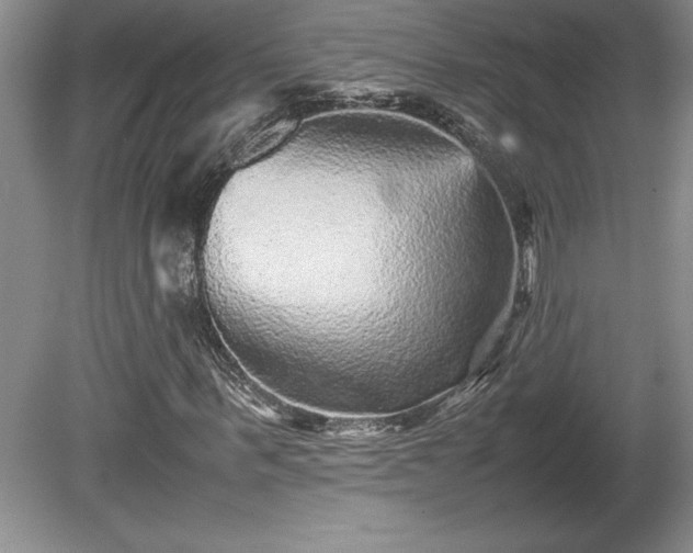 X0000081410963200701191526