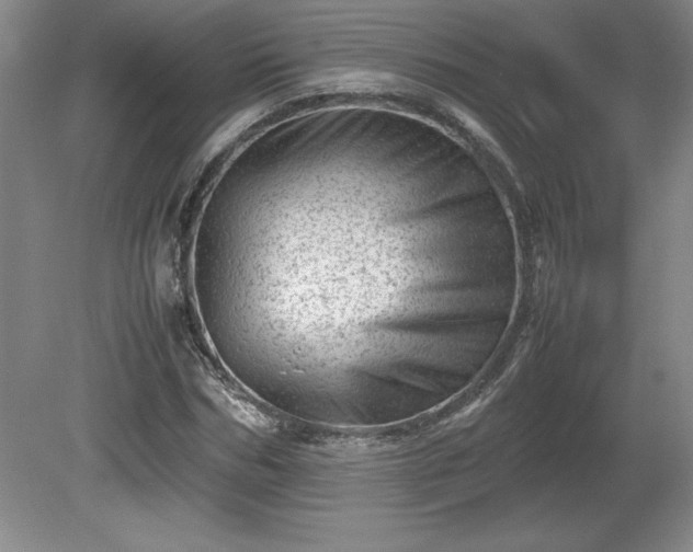 X0000081410970200701191526