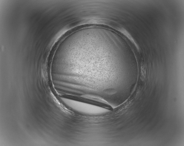 X0000081410972200701191525