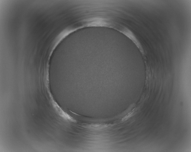 X0000081411000200701191525