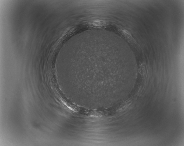 X0000081411009200701191524