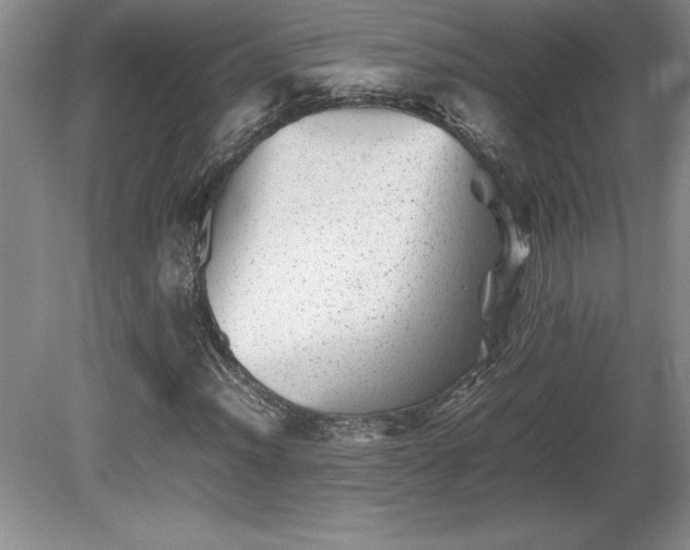 X0000081411012200701191524