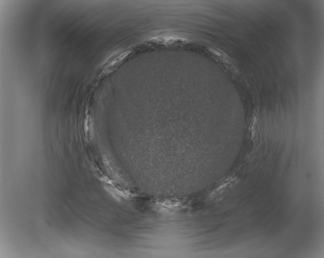 X0000081411014200701191524