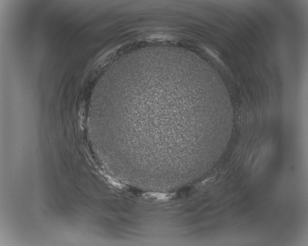 X0000081411015200701191524