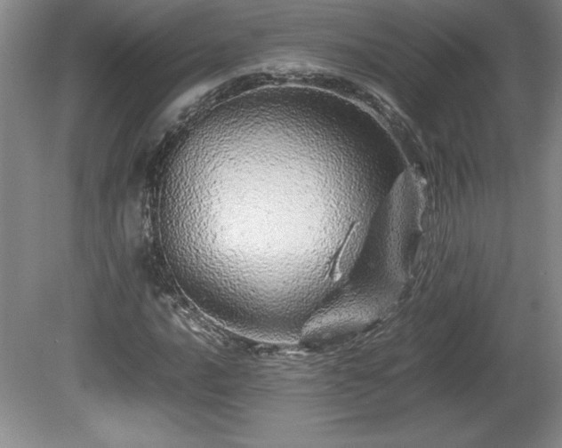 X0000081411016200701191524