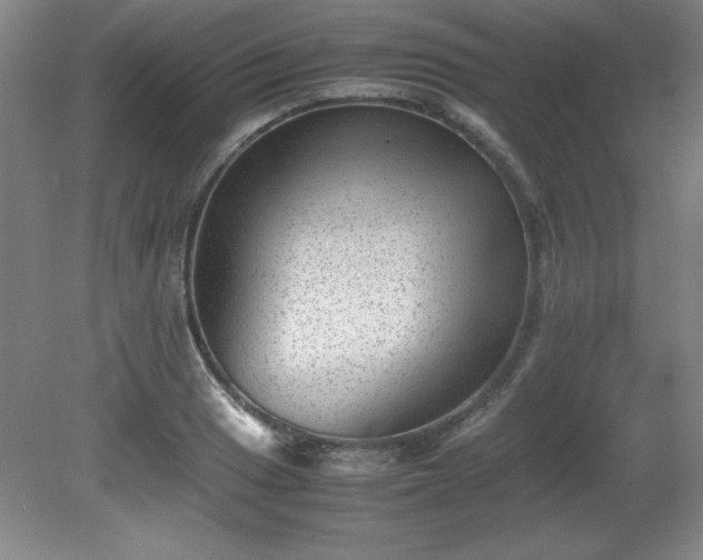 X0000081411033200701191524