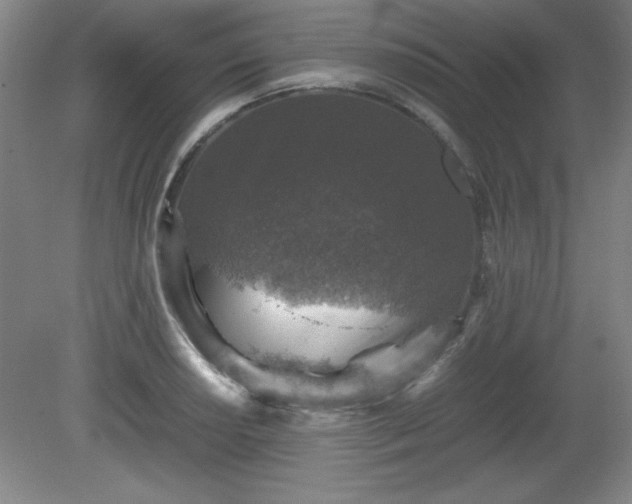 X0000081411034200701191525