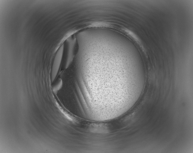 X0000081411041200701191525