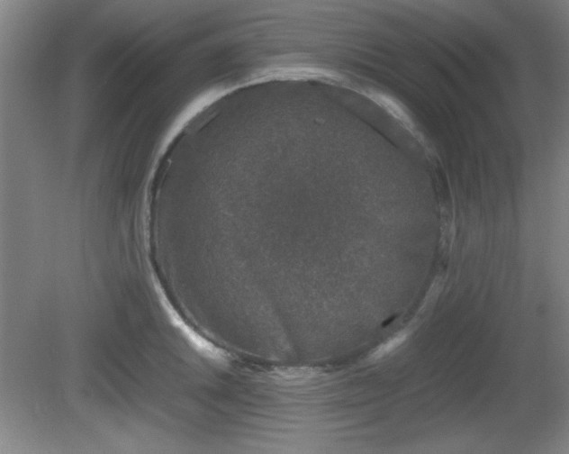 X0000081411046200701191525