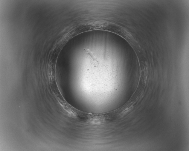 X0000081411058200701191524