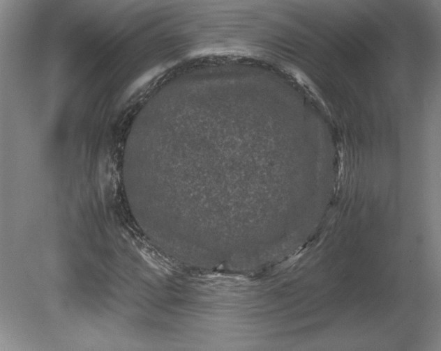 X0000081411064200701191524
