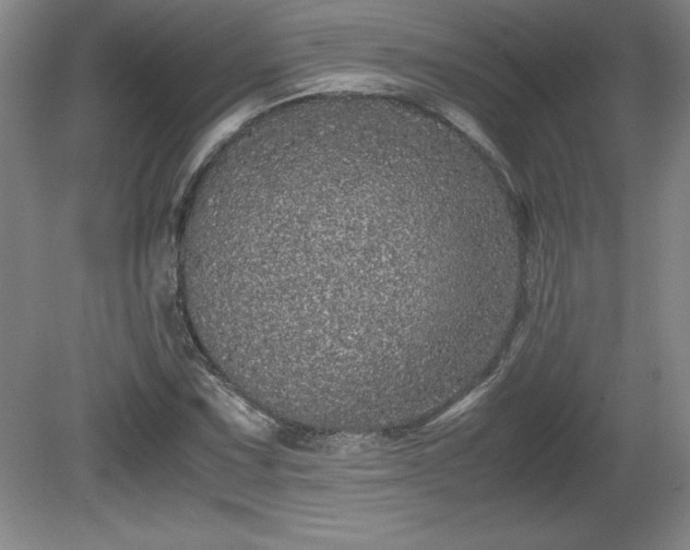 X0000081411067200701191524