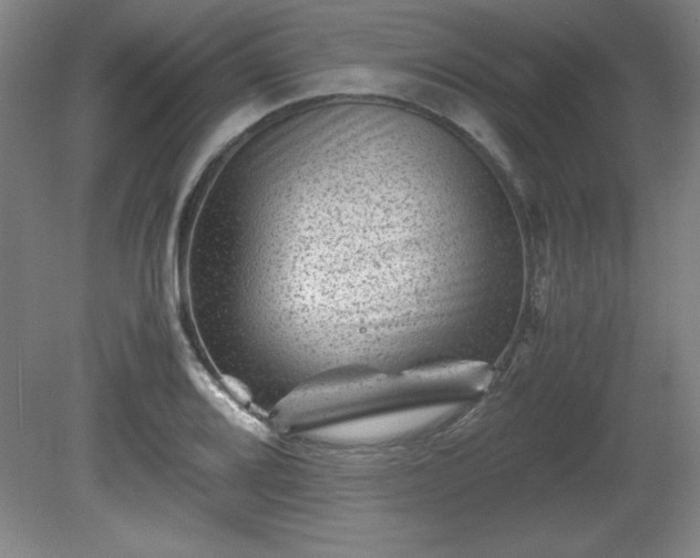 X0000081411080200701191524