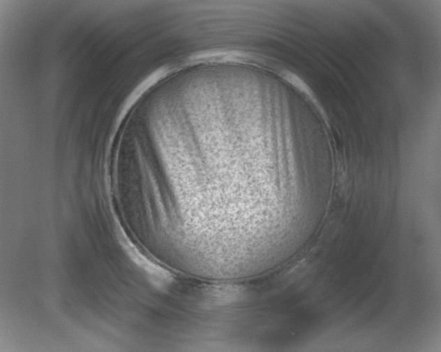 X0000081411090200701191524
