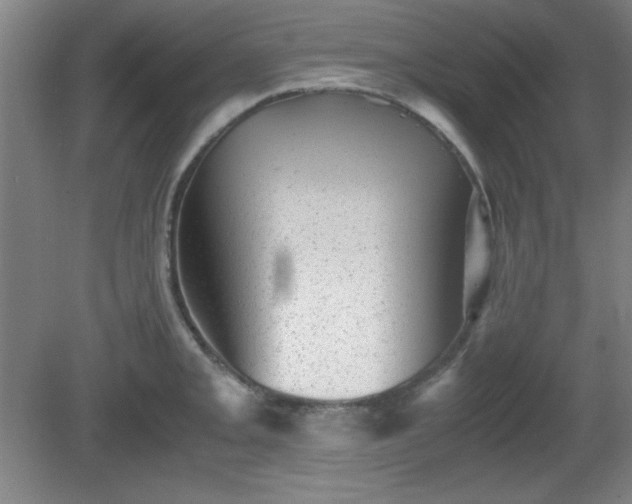 X0000081411093200701191523