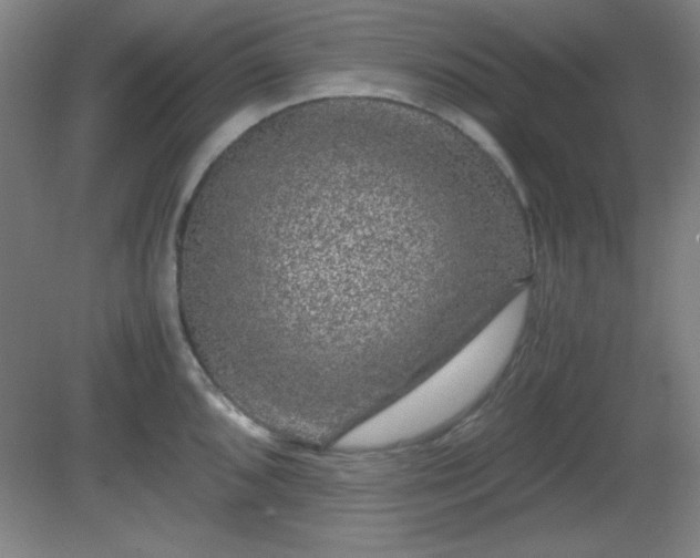 X0000081411096200701191523