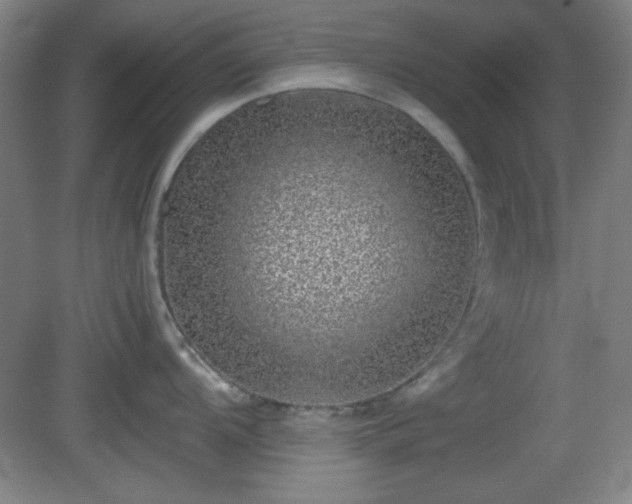 X0000081411104200701191523