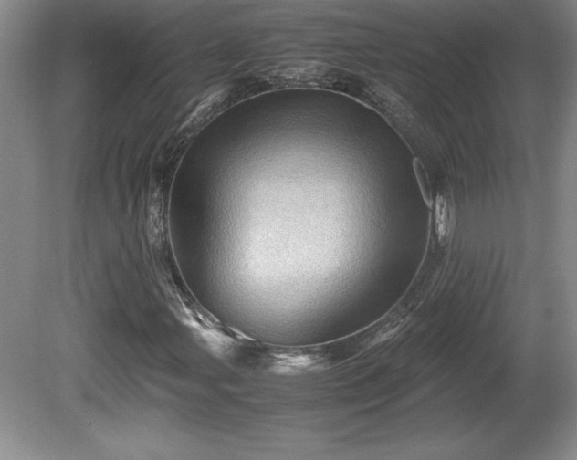 X0000081411107200701191522