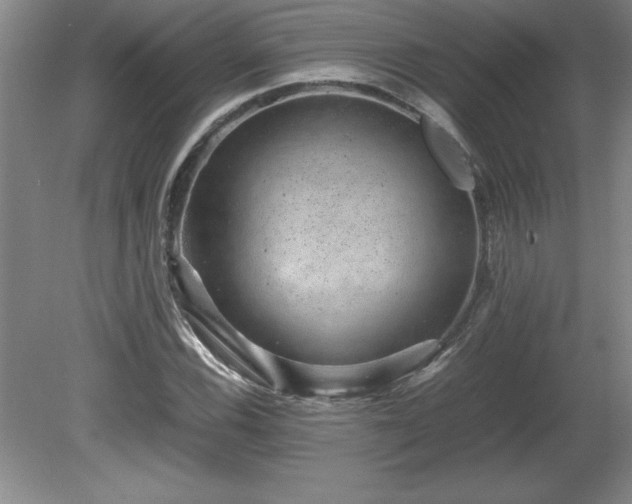 X0000081411116200701191523