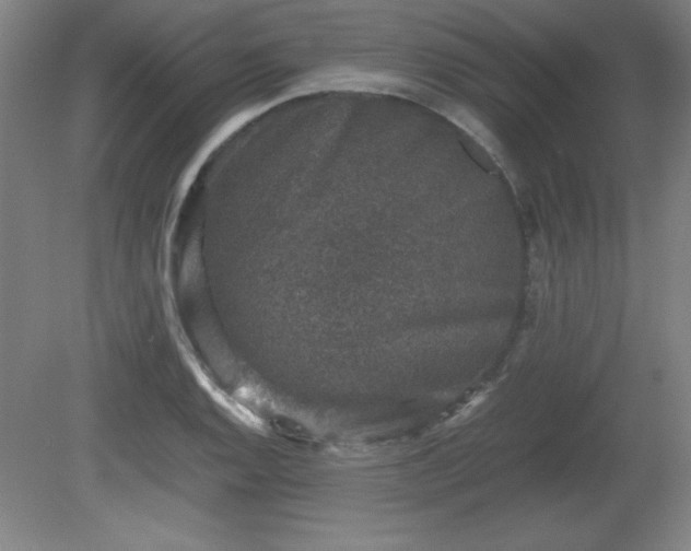 X0000081411128200701191523