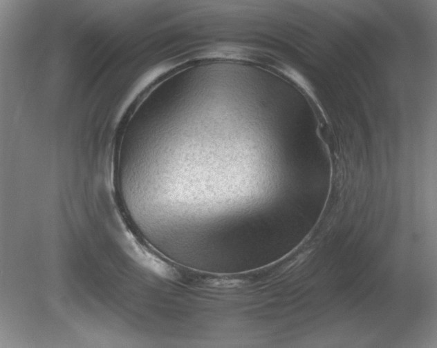 X0000081411131200701191523