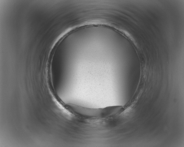 X0000081411134200701191523