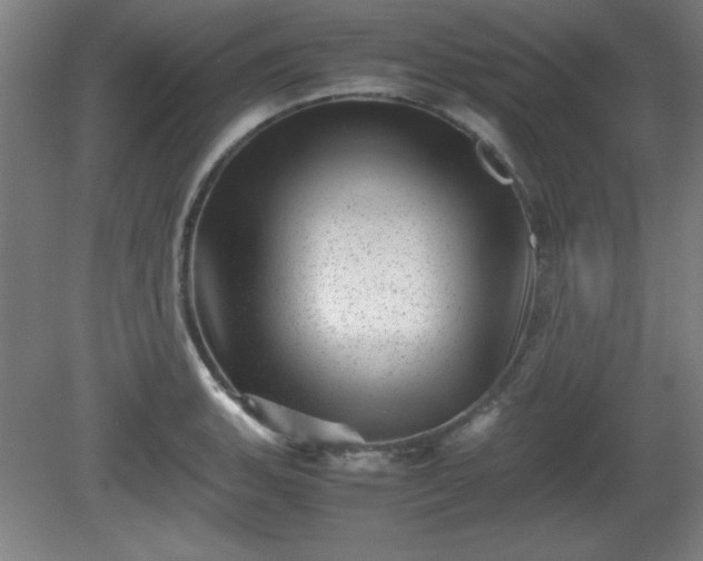X0000081411135200701191523