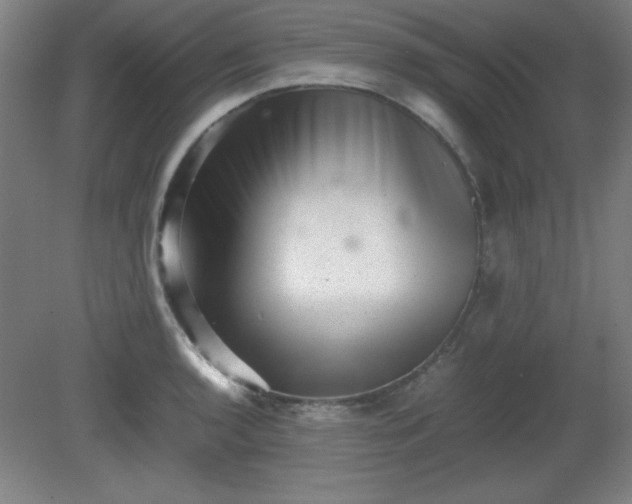 X0000081411136200701191523