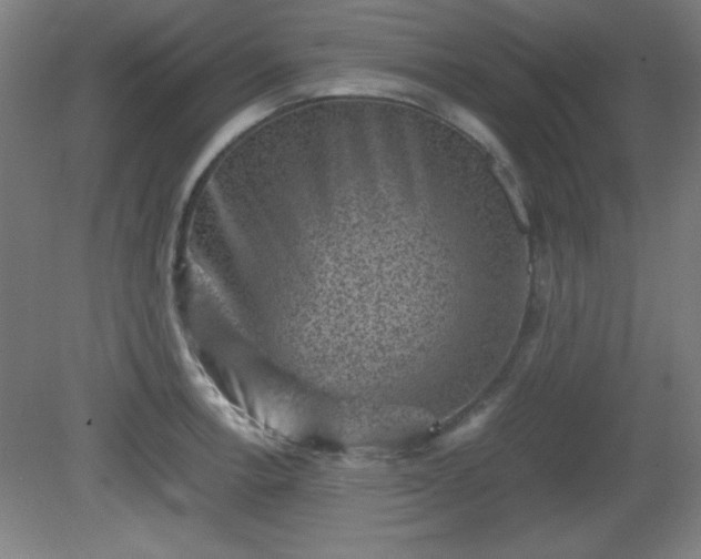 X0000081411138200701191523