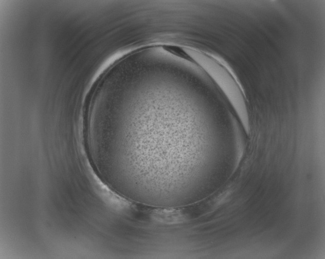 X0000081411147200701191523