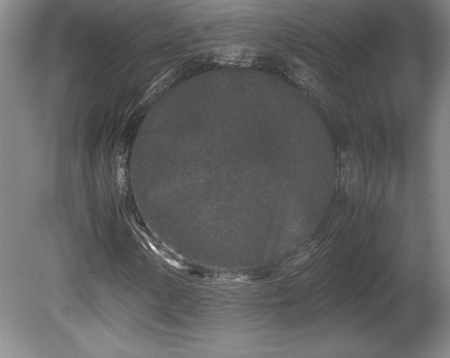 X0000081411154200701191522
