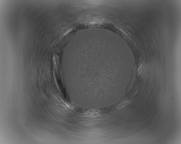 X0000081411156200701191522